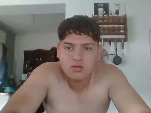 Myboy0020 online show from March 2026 07:53:01 PM