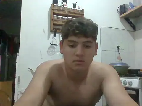 Myboy0020 online show from November 2025 03:43:01 AM