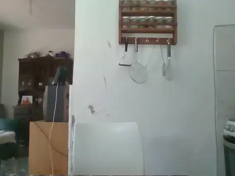 Myboy0020 online show from November 2025 12:31:01 PM