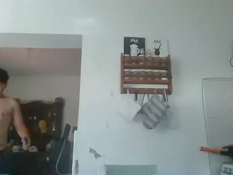 Myboy0020 online show from February 2026 01:40:02 PM