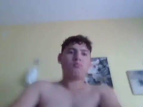 Myboy0020 online show from November 2025 01:27:02 PM