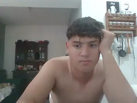 Myboy0020 online show from January 2026 08:04:02 PM