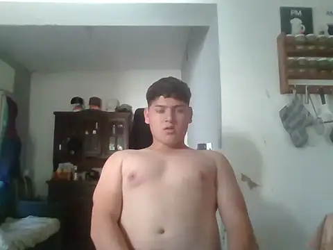 Myboy0020 online show from March 2026 07:28:01 PM