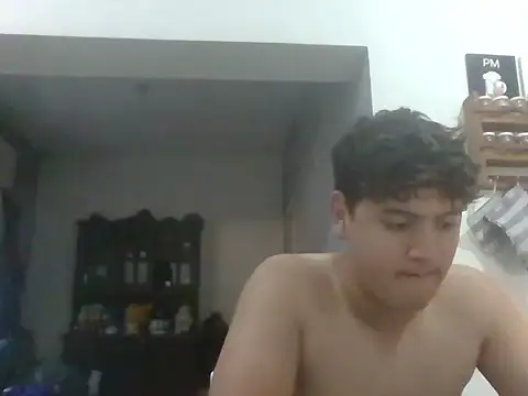 Myboy0020 online show from February 2026 08:39:01 PM