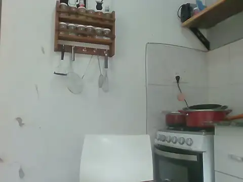 Myboy0020 online show from November 2025 11:58:02 AM