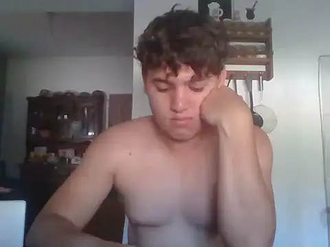 Myboy0020 online show from February 2026 07:12:02 PM