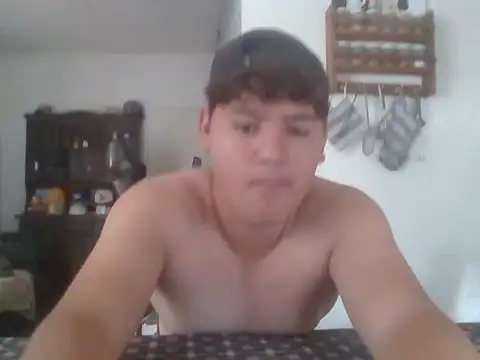 Myboy0020 online show from February 2026 01:55:01 PM