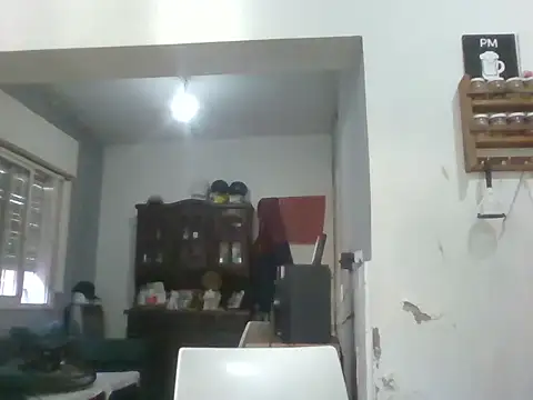 Myboy0020 online show from December 2025 07:27:01 PM