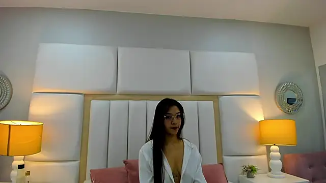 BriannaRivera online show from February 2026 01:20:01 PM