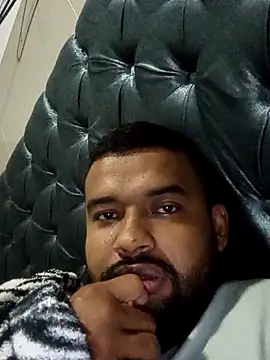 Snapshot of William1234-56 chatting on March 2026 03:28:02 PM William1234-56 online show from March 2026 03:28:02 PM