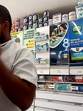 Snapshot of William1234-56 chatting on March 2026 06:22:02 PM William1234-56 online show from March 2026 06:22:02 PM