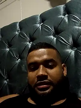 Snapshot of William1234-56 chatting on March 2026 05:56:01 AM William1234-56 online show from March 2026 05:56:01 AM