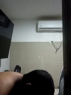 Snapshot of William1234-56 chatting on March 2026 04:16:01 AM William1234-56 online show from March 2026 04:16:01 AM