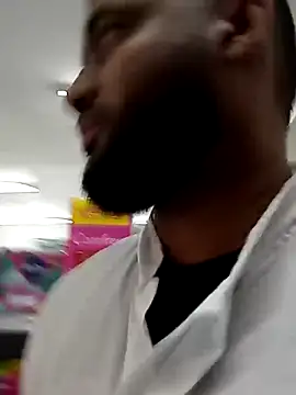 Snapshot of William1234-56 chatting on March 2026 11:36:02 AM William1234-56 online show from March 2026 11:36:02 AM