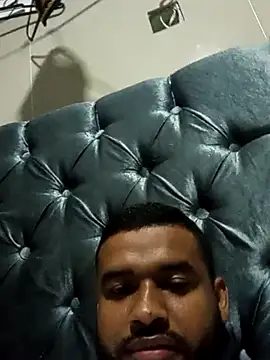 Snapshot of William1234-56 chatting on March 2026 09:16:02 PM William1234-56 online show from March 2026 09:16:02 PM