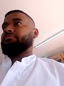 Snapshot of William1234-56 chatting on March 2026 05:39:02 PM William1234-56 online show from March 2026 05:39:02 PM