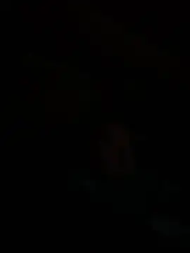 Yevhen3000 online show from July 2026 03:03:01 AM
