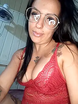 Jaqueline47hot online show from February 2026 08:20:02 PM