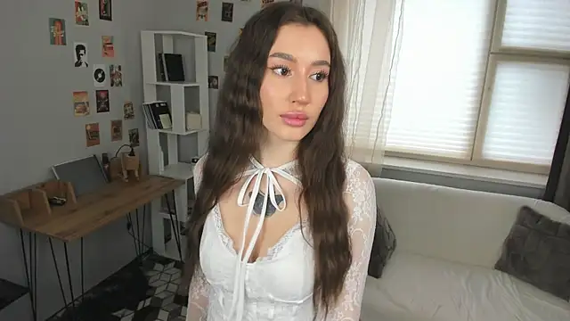 Snapshot of VvesssbZe chatting on November 2025 08:51:01 AM VvesssbZe online show from November 2025 08:51:01 AM