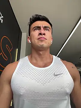 Chris Clarck online show from January 2026 06:00:02 PM