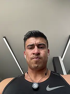 Chris Clarck online show from February 2026 05:54:02 PM