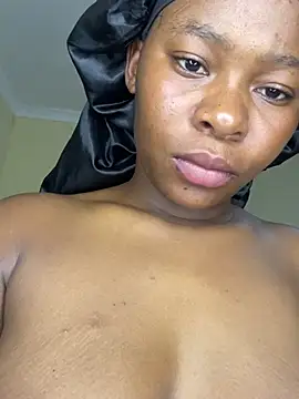 MiyaXo2 online show from January 2026 03:26:01 PM