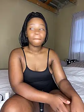 MiyaXo2 online show from February 2026 03:11:01 PM