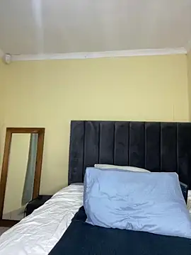 MiyaXo2 online show from December 2025 02:13:02 AM