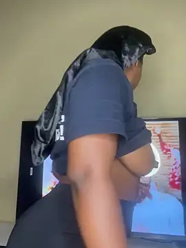 MiyaXo2 online show from March 2026 06:36:01 PM