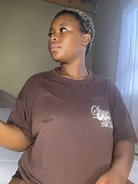 MiyaXo2 online show from March 2026 12:14:01 PM