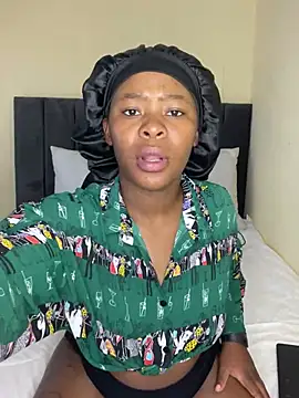 MiyaXo2 online show from January 2026 11:39:02 AM