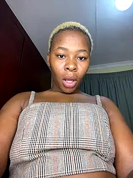 MiyaXo2 online show from December 2025 08:44:02 PM