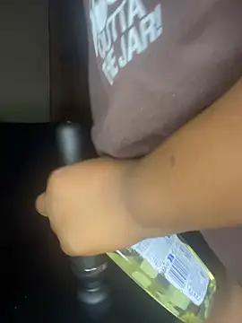 MiyaXo2 online show from April 2026 02:36:02 AM