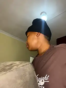 MiyaXo2 online show from January 2026 12:37:01 AM