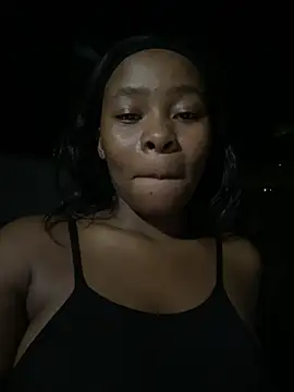 MiyaXo2 online show from February 2026 01:01:02 AM