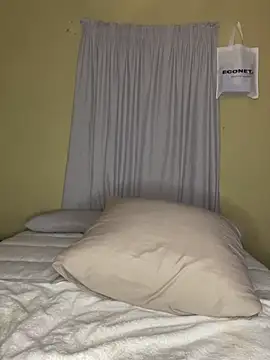 MiyaXo2 online show from February 2026 08:31:01 PM