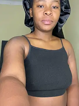 MiyaXo2 online show from February 2026 12:42:01 AM