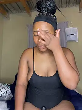 MiyaXo2 online show from March 2026 10:43:02 PM