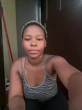 MiyaXo2 online show from March 2026 04:19:01 PM