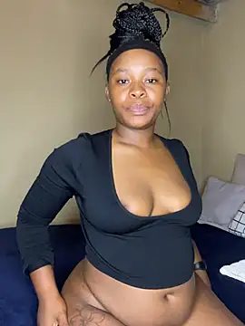 MiyaXo2 online show from February 2026 07:55:02 PM