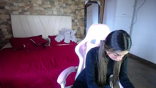 Snapshot of Katara_tooop9 chatting on November 2025 08:56:01 PM Katara tooop9 online show from November 2025 08:56:01 PM