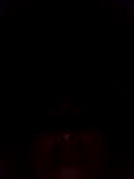 Valery stuart online show from March 2026 08:04:01 AM