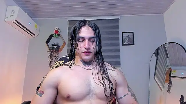 im allen online show from March 2026 04:05:01 AM