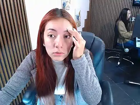 desk desire online show from November 2025 11:14:01 AM