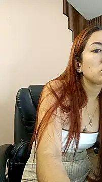 desk desire online show from December 2025 11:12:02 AM