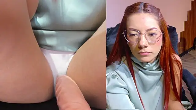 desk desire online show from March 2026 02:03:02 PM