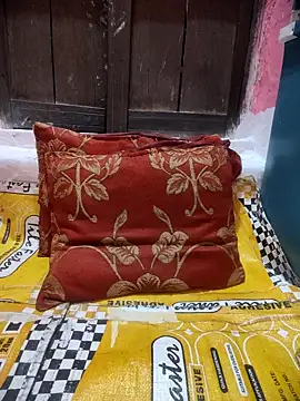 abhi sexy boy online show from November 2025 07:55:01 AM