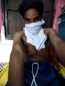 Snapshot of abhi_sexy_boy chatting on November 2025 06:41:01 AM abhi sexy boy online show from November 2025 06:41:01 AM