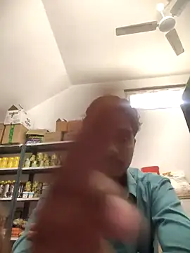 abhi sexy boy online show from December 2025 10:47:02 AM