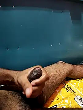 Snapshot of abhi_sexy_boy chatting on November 2025 06:07:02 AM abhi sexy boy online show from November 2025 06:07:02 AM